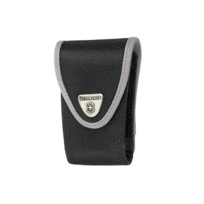 Afbeelding van Victorinox riem etui