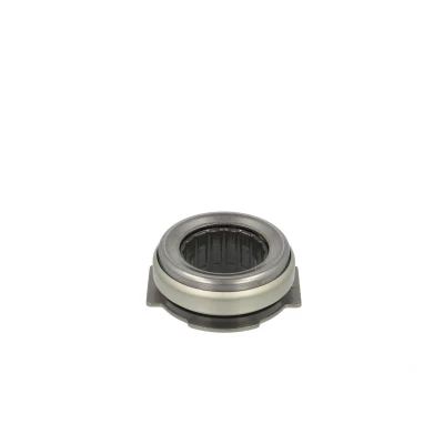 Afbeelding van Sachs Druklager 3151 600 596