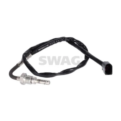 Afbeelding van Swag Sensor uitlaatgastemperatuur 33 10 9860