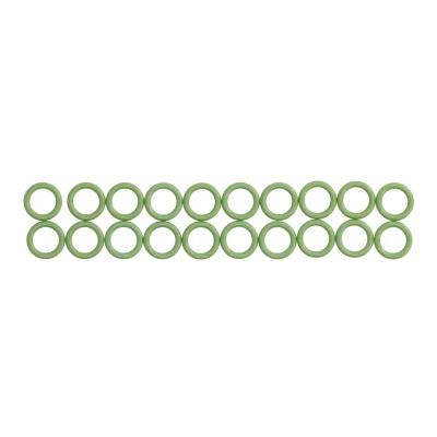 Afbeelding van VALEO 509750 Pakkingen