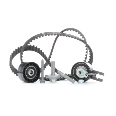 Afbeelding van Ina Distributieriem kit 530 0239 10