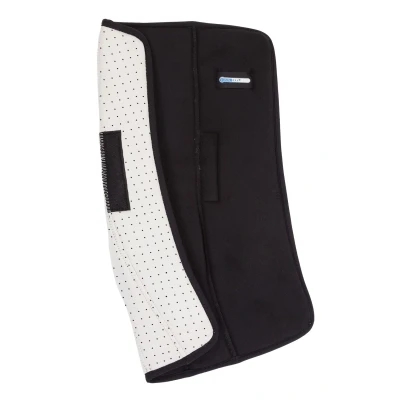 Image de Zandona Guêtres Support Boot Air Padding Coolmax Beige XL