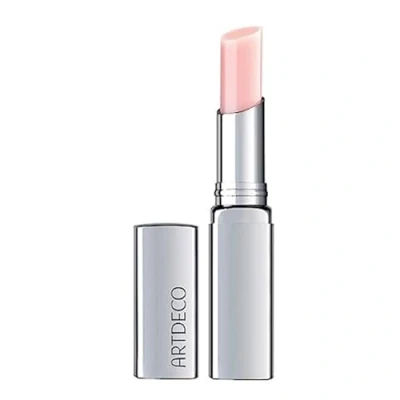 Image de Artdeco Color Booster Baume à lèvres Boosting Pink 3 grammes