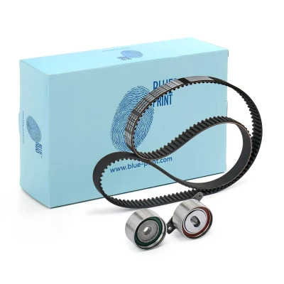 Afbeelding van Blue Print Distributieriem kit ADT37315
