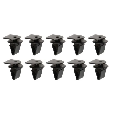 Afbeelding van ROMIX C70515 Clip HONDA: CIVIC 8 Hatchback, Jazz 2