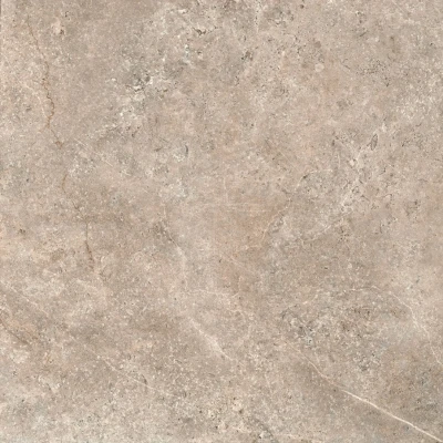 Afbeelding van MBI GeoCeramica Landstone Taupe 100x100x4 cm terras &amp; tuintegel