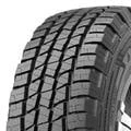 Afbeelding van Petlas Explero Pt421 255/60 R18 112H XL