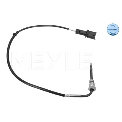Afbeelding van Sensor, uitlaatgastemperatuur MEYLE 214 800 0061