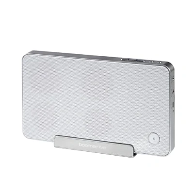 Afbeelding van Ultron, Boomer Live Stereo