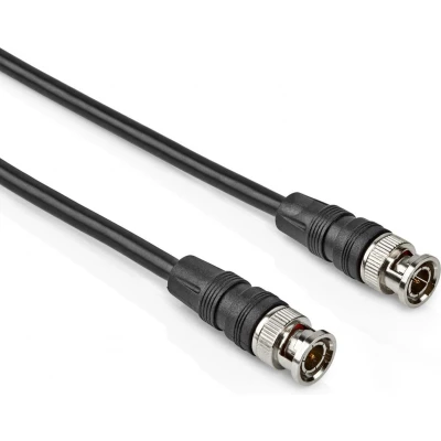 Afbeelding van 5 m BNC Kabel