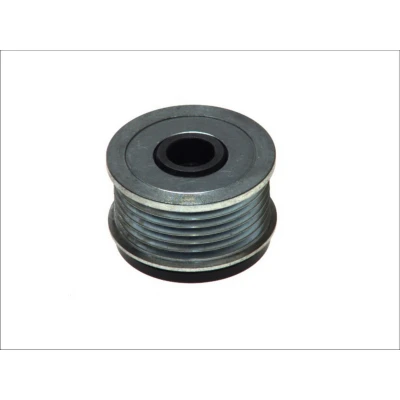 Afbeelding van MAGNETI MARELLI 940113010014 Riemschijf, dynamo