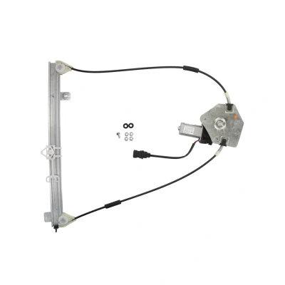 Afbeelding van Blic Raammechanisme 6060 00 LN2250