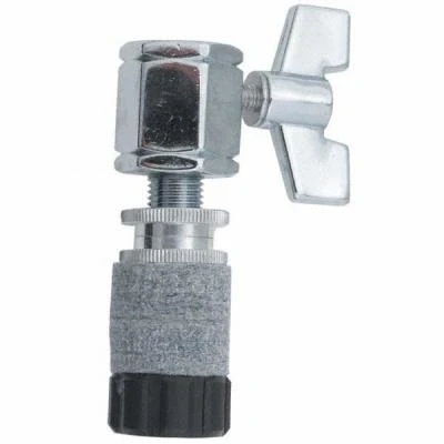 Image de Tilter hi hat pro gibraltar 4420
