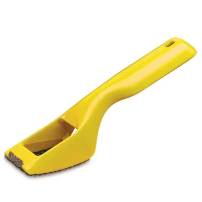 Afbeelding van Schraper surform 65 mm Stanley