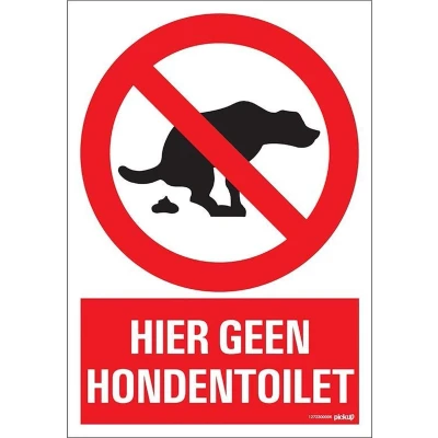 Afbeelding van Combi Bord 23x33 cm Pickup