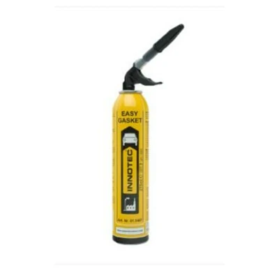 Afbeelding van Innotec Ultra Clean ontvetter 500ml