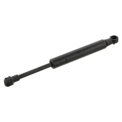Afbeelding van Febi Bilstein Gasveer 30234