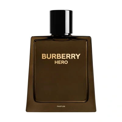 Afbeelding van Burberry Hero Parfum 150ml