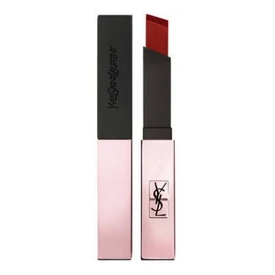 Afbeelding van YSL Rozetten in mat effect, precisie