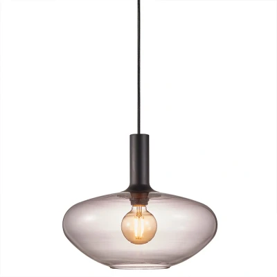 Afbeelding van Nordlux Alton 35 Hanglamp