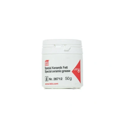Afbeelding van Febi Bilstein Smeermiddel / Smeermiddelen 26712