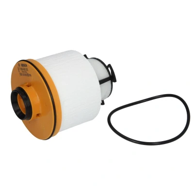 Afbeelding van Brandstoffilter BOSCH F 026 402 225