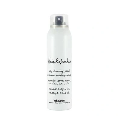 Afbeelding van Davines More Inside Hair Refresher 150 ml