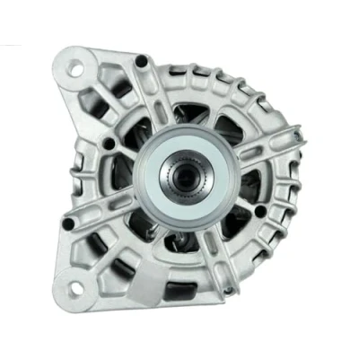 Afbeelding van AS PL A3372S Dynamo / Alternator 12V 140A