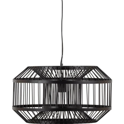 Afbeelding van Woood Exclusive Esila Hanglamp