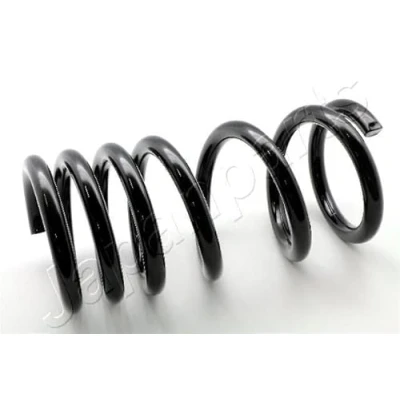 Afbeelding van JAPANPARTS ZC5694A Chassisveer Achteras