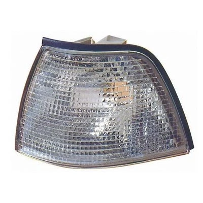Afbeelding van Van Wezel Knipperlicht 0640905