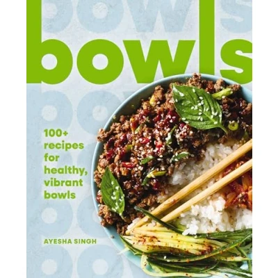 Afbeelding van Bowls