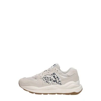 Afbeelding van New Balance Sneakers Vrouwen Maat 38