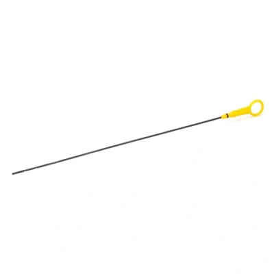 Afbeelding van Oliepeilstok MAXGEAR 27 0286