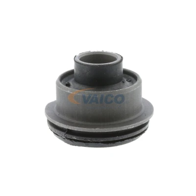 Afbeelding van Vaico Draagarm / reactiearm lager V30 2422
