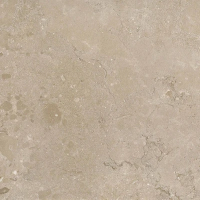 Afbeelding van Lisboa Sand 60x90x2 cm