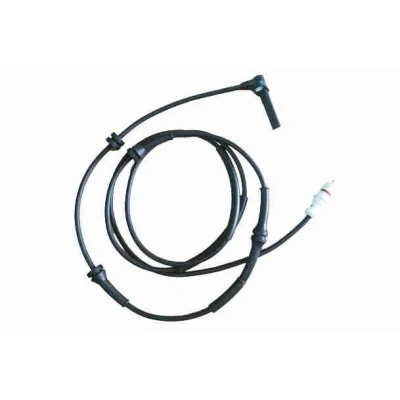 Afbeelding van VEMO V24 72 0252 ABS sensor Rechts voor Actieve ALFA ROMEO: Giulietta Hatchback