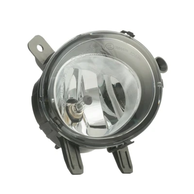 Afbeelding van Hella Mistlamp BMW 1 (F20) 10 Rechts H8 1N0 354 990 041