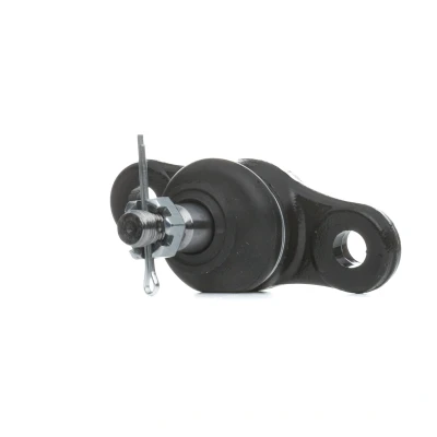 Afbeelding van SKF Fuseekogel VKDS 815008