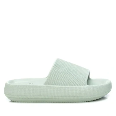 Afbeelding van Xti 44489 Des Sandales