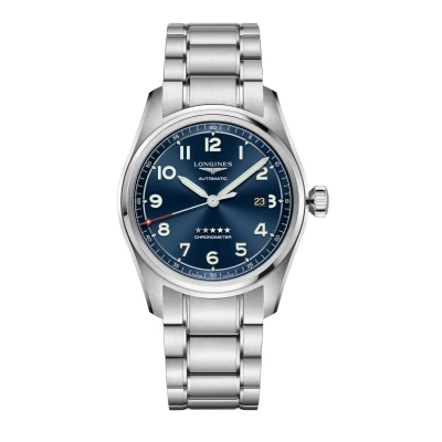 Afbeelding van Longines Spirit