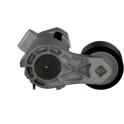 Afbeelding van Febi Bilstein Spanner poly V riem 37254