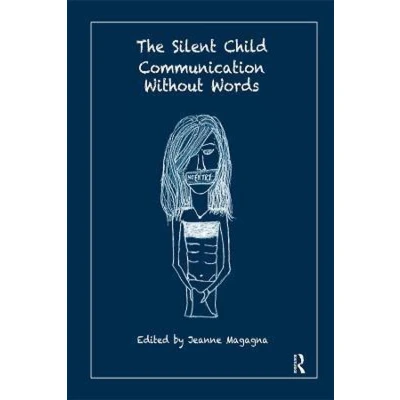 Afbeelding van The Silent Child