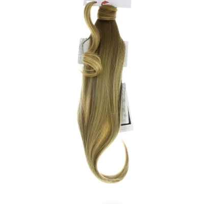 Afbeelding van Balmain Catwalk Ponytail MH Straight 55 cm Ombré L.A. 8CG.6CG