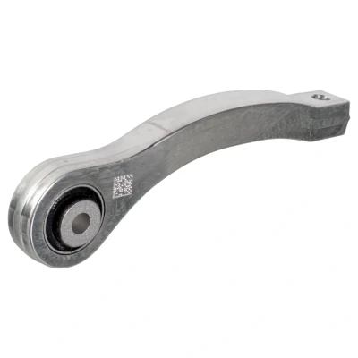 Afbeelding van FEBI BILSTEIN 176942 Stabilisatorstang Achteras links, rechts 175 Gegoten aluminium