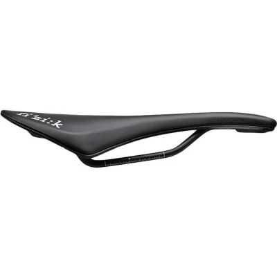 Afbeelding van Fizik Zadel Vento Antares R5 150mm Black