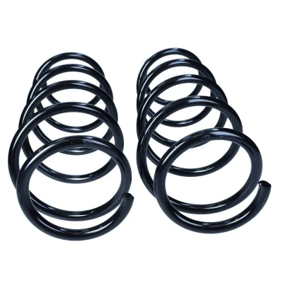 Afbeelding van Chassisveer MAXGEAR 60 1467D, voor o.a. FIAT