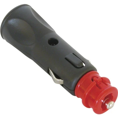 Afbeelding van HPAUTO 28107 Stekker
