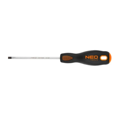 Afbeelding van NEO TOOLS 04 011 Schroevendraaier 3 75 Magnetisch