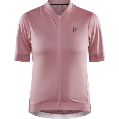 Afbeelding van Craft Core Essence Jersey Regular Fit W
